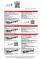 *** UPDATE *** 01.09.2026 *** Aktuelle Mietübersicht *** Heise Immobilien Holzminden Wohnung mieten 37603 Holzminden Bild thumb