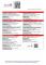 *** UPDATE *** 03.07.2026 *** Aktuelle Mietübersicht *** Heise Immobilien Holzminden Wohnung mieten 37603 Holzminden Bild thumb