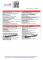 *** UPDATE *** 03.07.2026 *** Aktuelle Mietübersicht *** Heise Immobilien Holzminden Wohnung mieten 37603 Holzminden Bild thumb
