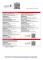 *** UPDATE *** 04.06.2025 *** Aktuelle Mietübersicht *** Heise Immobilien Holzminden Wohnung mieten 37603 Holzminden Bild thumb