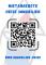 *** UPDATE *** 04.08.2026 *** Aktuelle Mietübersicht *** Heise Immobilien Holzminden Wohnung mieten 37603 Holzminden Bild thumb