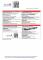 *** UPDATE *** 04.08.2026 *** Aktuelle Mietübersicht *** Heise Immobilien Holzminden Wohnung mieten 37603 Holzminden Bild thumb