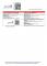 *** UPDATE *** 08.05.2026 *** Aktuelle Mietübersicht *** Heise Immobilien Holzminden Wohnung mieten 37603 Holzminden Bild thumb