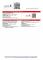 *** UPDATE *** 10.09.2025 *** Aktuelle Mietübersicht *** Heise Immobilien Holzminden Wohnung mieten 37603 Holzminden Bild thumb