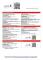 *** UPDATE *** 12.07.2025 *** Aktuelle Mietübersicht *** Heise Immobilien Holzminden Wohnung mieten 37603 Holzminden Bild thumb