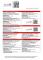 *** UPDATE *** 12.08.2026 *** Aktuelle Mietübersicht *** Heise Immobilien Holzminden Wohnung mieten 37603 Holzminden Bild thumb