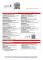 *** UPDATE *** 13.05.2025 *** Aktuelle Mietübersicht *** Heise Immobilien Holzminden Wohnung mieten 37603 Holzminden Bild thumb