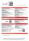 *** UPDATE *** 13.05.2026 *** Aktuelle Mietübersicht *** Heise Immobilien Holzminden Wohnung mieten 37603 Holzminden Bild thumb