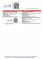 *** UPDATE *** 13.05.2026 *** Aktuelle Mietübersicht *** Heise Immobilien Holzminden Wohnung mieten 37603 Holzminden Bild thumb