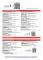 *** UPDATE *** 16.05.2025 *** Aktuelle Mietübersicht *** Heise Immobilien Holzminden Wohnung mieten 37603 Holzminden Bild thumb