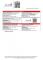 *** UPDATE *** 18.08.2026 *** Aktuelle Mietübersicht *** Heise Immobilien Holzminden Wohnung mieten 37603 Holzminden Bild thumb