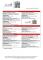 *** UPDATE *** 18.08.2026 *** Aktuelle Mietübersicht *** Heise Immobilien Holzminden Wohnung mieten 37603 Holzminden Bild thumb