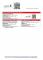 *** UPDATE *** 18.09.2025 *** Aktuelle Mietübersicht *** Heise Immobilien Holzminden Wohnung mieten 37603 Holzminden Bild thumb