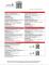 *** UPDATE *** 19.06.2026 *** Aktuelle Mietübersicht *** Heise Immobilien Holzminden Wohnung mieten 37603 Holzminden Bild thumb