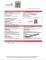 *** UPDATE *** 19.06.2026 *** Aktuelle Mietübersicht *** Heise Immobilien Holzminden Wohnung mieten 37603 Holzminden Bild thumb