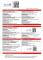 *** UPDATE *** 21.05.2026 *** Aktuelle Mietübersicht *** Heise Immobilien Holzminden Wohnung mieten 37603 Holzminden Bild thumb