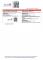 *** UPDATE *** 21.05.2026 *** Aktuelle Mietübersicht *** Heise Immobilien Holzminden Wohnung mieten 37603 Holzminden Bild thumb