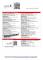 *** UPDATE *** 23.07.2025 *** Aktuelle Mietübersicht *** Heise Immobilien Holzminden Wohnung mieten 37603 Holzminden Bild thumb