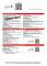 *** UPDATE *** 23.07.2025 *** Aktuelle Mietübersicht *** Heise Immobilien Holzminden Wohnung mieten 37603 Holzminden Bild thumb
