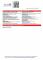 *** UPDATE *** 24.06.2026 *** Aktuelle Mietübersicht *** Heise Immobilien Holzminden Wohnung mieten 37603 Holzminden Bild thumb