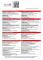 *** UPDATE *** 24.06.2026 *** Aktuelle Mietübersicht *** Heise Immobilien Holzminden Wohnung mieten 37603 Holzminden Bild thumb
