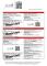 *** UPDATE *** 25.08.2026 *** Aktuelle Mietübersicht *** Heise Immobilien Holzminden Wohnung mieten 37603 Holzminden Bild thumb