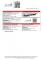 *** UPDATE *** 25.08.2026 *** Aktuelle Mietübersicht *** Heise Immobilien Holzminden Wohnung mieten 37603 Holzminden Bild thumb