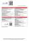 *** UPDATE *** 29.07.2026 *** Aktuelle Mietübersicht *** Heise Immobilien Holzminden Wohnung mieten 37603 Holzminden Bild thumb