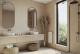 Urban. Geradlinig. Vielseitig. Haus kaufen 54293 Trier Bild thumb