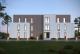 Urban. Geradlinig. Vielseitig. Haus kaufen 54293 Trier Bild thumb
