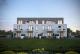 Urban. Geradlinig. Vielseitig. Haus kaufen 55127 Mainz Bild thumb