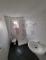 Urban leben, maritim genießen - 2-Zimmer nahe Strand und Zentrum Wohnung mieten 26382 Wilhelmshaven Bild thumb