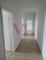 Urban leben, maritim genießen - 2-Zimmer nahe Strand und Zentrum Wohnung mieten 26382 Wilhelmshaven Bild thumb