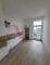 Urban leben, maritim genießen - 2-Zimmer nahe Strand und Zentrum Wohnung mieten 26382 Wilhelmshaven Bild thumb
