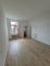 Urban leben, maritim genießen - 2-Zimmer nahe Strand und Zentrum Wohnung mieten 26382 Wilhelmshaven Bild thumb