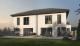 URBANE VILLA MIT CHARAKTER Haus kaufen 47638 Straelen Bild thumb
