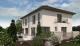 URBANE VILLA MIT CHARAKTER Haus kaufen 47638 Straelen Bild thumb