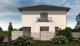 URBANE VILLA MIT CHARAKTER Haus kaufen 47638 Straelen Bild thumb