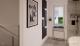 URBANE VILLA MIT CHARAKTER Haus kaufen 47638 Straelen Bild thumb