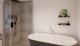 URBANE VILLA MIT CHARAKTER Haus kaufen 67688 Rodenbach Bild thumb