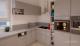 URBANE VILLA MIT CHARAKTER Haus kaufen 47638 Straelen Bild thumb