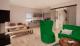 URBANE VILLA MIT CHARAKTER Haus kaufen 47638 Straelen Bild thumb