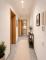 Urbanes Wohnen am Puls der Zeit: Modernes 80 m² Parterre Wohn Highlight incl. Stellpl. nähe Porta Nigra Wohnung mieten 54292 Trier Bild thumb