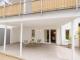 Urbanes Wohnen am Puls der Zeit: Modernes 80 m² Parterre Wohn Highlight incl. Stellpl. nähe Porta Nigra Wohnung mieten 54292 Trier Bild thumb