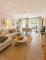 Urbanes Wohnen am Puls der Zeit: Modernes 80 m² Parterre Wohn Highlight incl. Stellpl. nähe Porta Nigra Wohnung mieten 54292 Trier Bild thumb