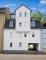 Urbanes Wohnen am Puls der Zeit: Modernes 80 m² Parterre Wohn Highlight incl. Stellpl. nähe Porta Nigra Wohnung mieten 54292 Trier Bild thumb