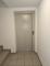 Urbanes Wohnen am Puls der Zeit: Modernes 80 m² Parterre Wohn Highlight incl. Stellpl. nähe Porta Nigra Wohnung mieten 54292 Trier Bild thumb