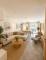 Urbanes Wohnen am Puls der Zeit: Modernes 80 m² Parterre Wohn Highlight incl. Stellpl. nähe Porta Nigra Wohnung mieten 54292 Trier Bild thumb
