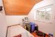 URFELD: Freistehendes Haus in Rheinnähe und Ruhiglage Haus kaufen 50389 Wesseling Bild thumb