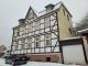 Urige Dachgeschosswohnung in Ellrich OT Sülzhayn - mit Gartennutzung Wohnung mieten 99755 Ellrich Bild thumb